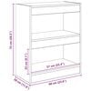 Miniatuurafbeelding van het product 13 van 14