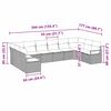 Miniatuurafbeelding van het product 12 van 16