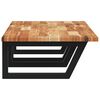 Miniatuurafbeelding van het product 5 van 11