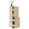 Miniatuurafbeelding van het product 2 van 10