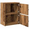 Miniatuurafbeelding van het product 5 van 12