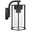 Miniatuurafbeelding van het product 5 van 7