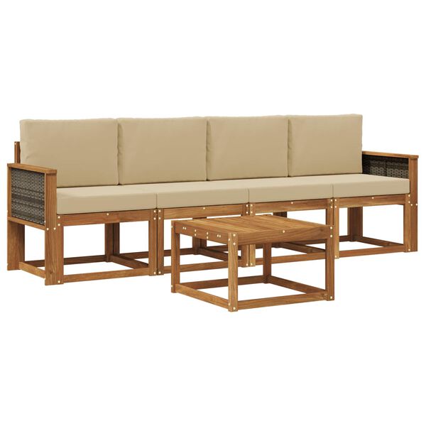 Productafbeelding 1 van 6