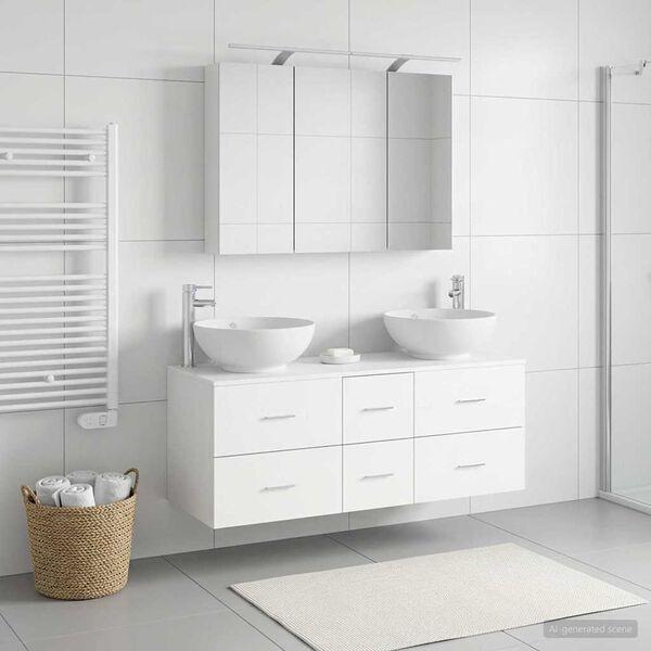 Productafbeelding 4 van 15