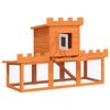 Miniatuurafbeelding van het product 3 van 11