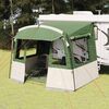 Miniatuurafbeelding van het product 2 van 12