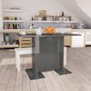 Miniatuurafbeelding van het product 2 van 6
