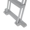 Miniatuurafbeelding van het product 4 van 8