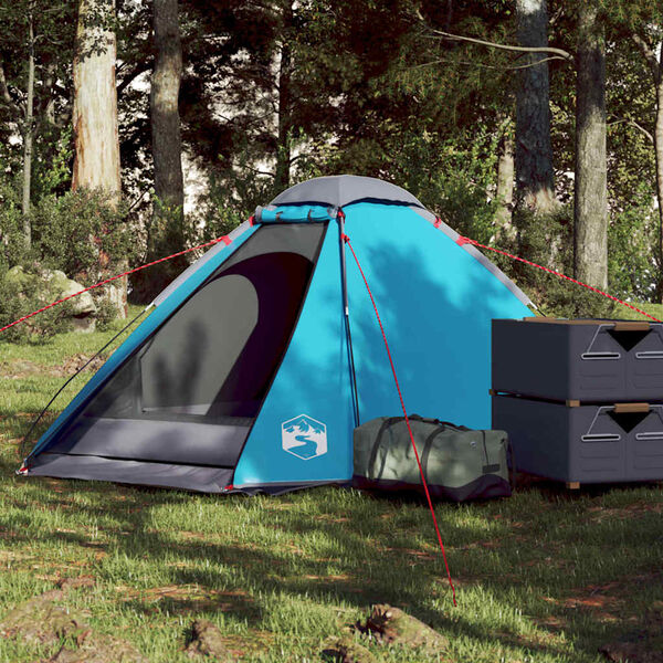 Productafbeelding 2 van 17