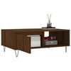 Miniatuurafbeelding van het product 4 van 11