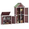 Miniatuurafbeelding van het product 4 van 14