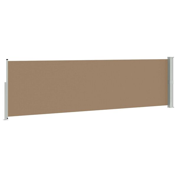 Productafbeelding 4 van 7