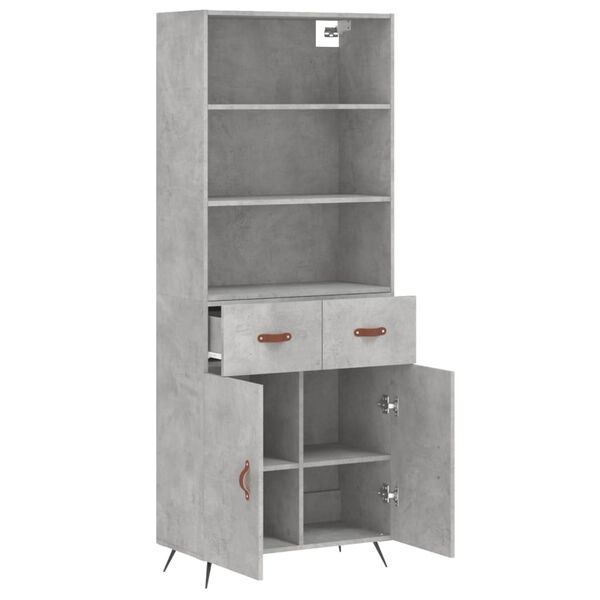 Productafbeelding 4 van 15