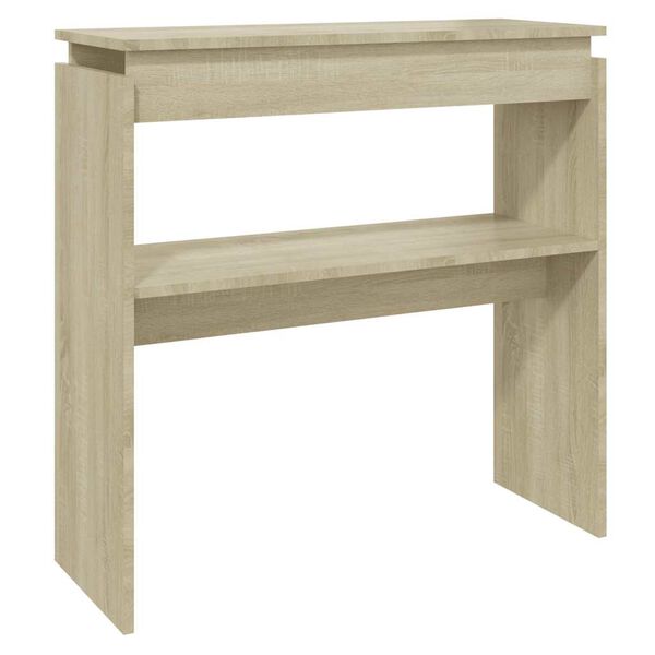 Productafbeelding 1 van 8