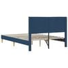 Miniatuurafbeelding van het product 6 van 9