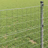 Miniatuurafbeelding van het product 4 van 9