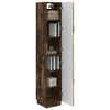 Miniatuurafbeelding van het product 3 van 9