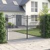 Miniatuurafbeelding van het product 2 van 9