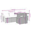 Miniatuurafbeelding van het product 14 van 14