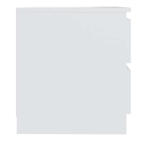 Productafbeelding 4 van 7