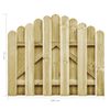 Miniatuurafbeelding van het product 5 van 5