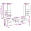 Miniatuurafbeelding van het product 16 van 16