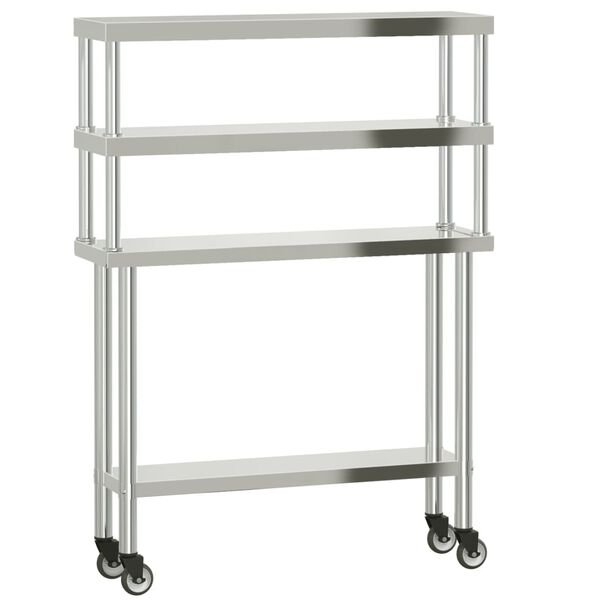Productafbeelding 1 van 9