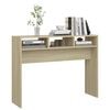 Miniatuurafbeelding van het product 6 van 8