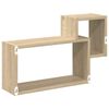 Miniatuurafbeelding van het product 5 van 7
