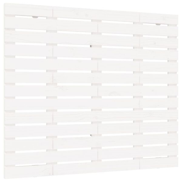 Productafbeelding 1 van 8