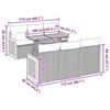 Miniatuurafbeelding van het product 12 van 16