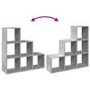 Miniatuurafbeelding van het product 9 van 12