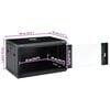 Miniatuurafbeelding van het product 9 van 9