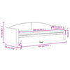 Miniatuurafbeelding van het product 12 van 12