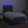 Miniatuurafbeelding van het product 4 van 16
