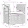 Miniatuurafbeelding van het product 11 van 12