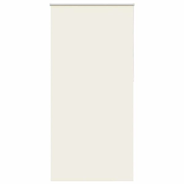 Productafbeelding 1 van 18