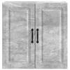 Miniatuurafbeelding van het product 4 van 8