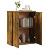 Miniatuurafbeelding van het product 5 van 9