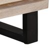 Miniatuurafbeelding van het product 8 van 10