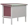 Miniatuurafbeelding van het product 4 van 9