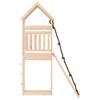 Miniatuurafbeelding van het product 7 van 9