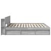 Miniatuurafbeelding van het product 3 van 8
