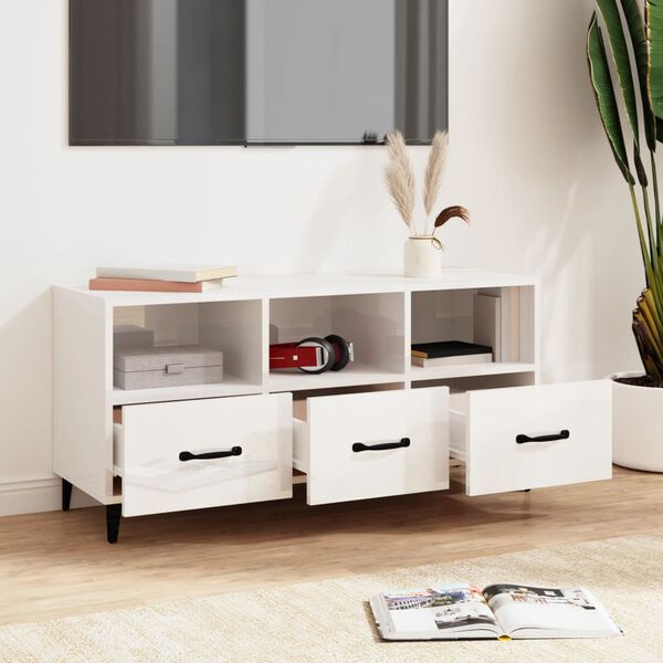 Productafbeelding 3 van 10