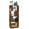Miniatuurafbeelding van het product 4 van 9