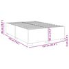 Miniatuurafbeelding van het product 9 van 9