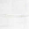 Miniatuurafbeelding van het product 5 van 9