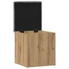 Miniatuurafbeelding van het product 3 van 9