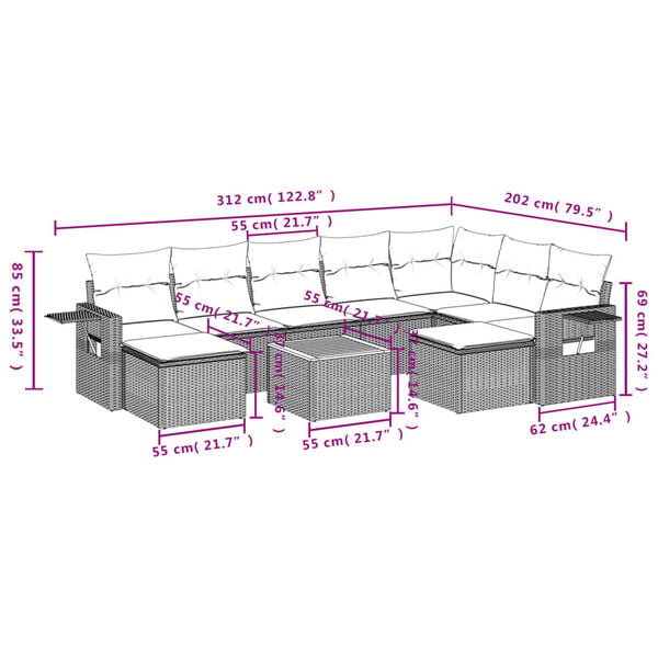 Productafbeelding 3 van 17