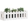 Miniatuurafbeelding van het product 3 van 9